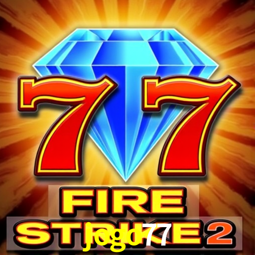 jogo77: Seu Especialista em Apostas Esportivas Brasileiras