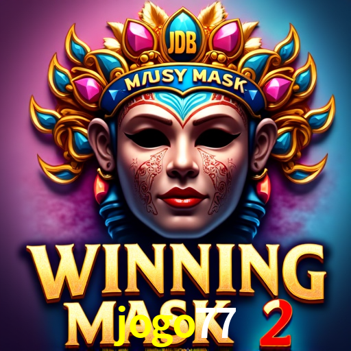 jogo77: Jogue Crash e Experimente Alta Recompensa Instantânea