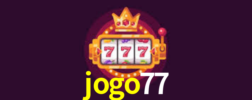 jogo77.bet