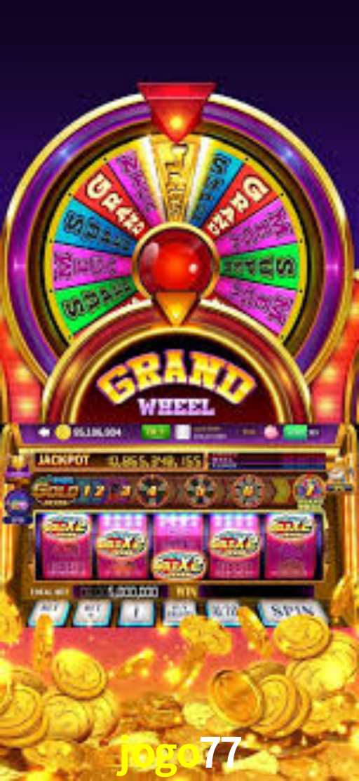 jogo77