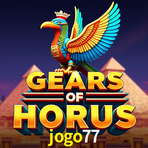 jogo77: Jogos de Caça-Níqueis-Altas Recompensas, Roleta-Velocidade, Blackjack-Desafios Máximos