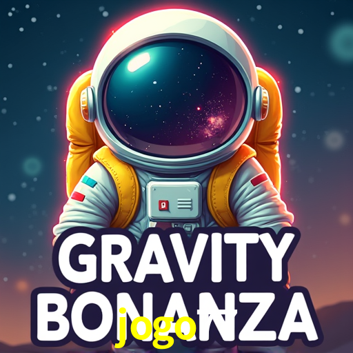 jogo77 - Confiável-De Casino Online Brasil - jogo77.bet