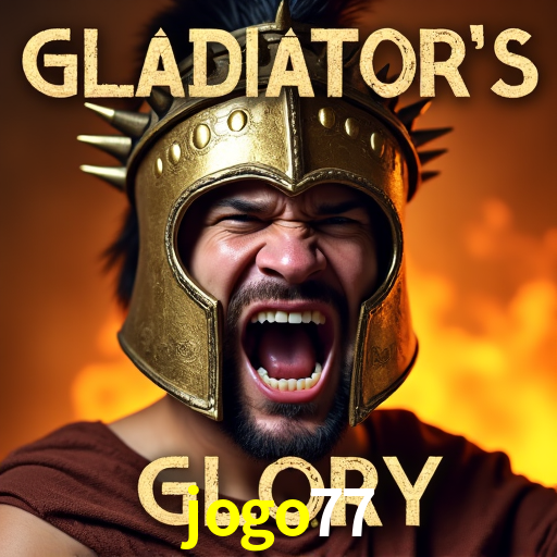 jogo77: Seu Cassino Premiado com Pagamentos Rápidos