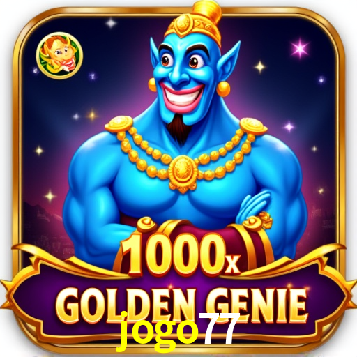 jogo77