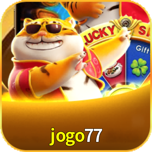 jogo77